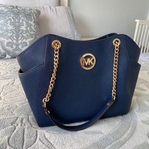 michael kors bag